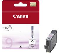 Canon PGI-9PM - Photo Magenta - Réservoir d'encre original - pour PIXMA Pro9500