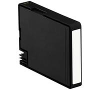 Canon PGI29 Optimiser Pigment Ink Cartridge Generic - Replaces 4879B001