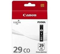 Canon PGI29CO, PIXMA PRO-1, Jet d'encre, Ampoule, 15 - 90%, -40 - 60 °C, 5 - 35 °C