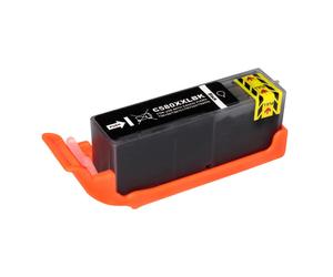 Canon PGI580XL Noir Compatible