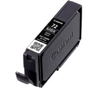 Canon PGI72 Cartouche encre d'origine Noir matte