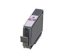 Canon PGI9 Cartouche d'encre magenta générique - Remplace 1036B001