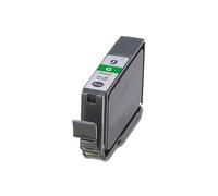 Canon PGI9 Vert Compatible