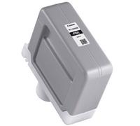 Canon PFI-1300 – photo noir – 330 ml