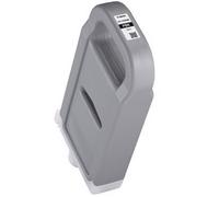 Canon Cartouche d'encre originale PFI-1700PBK (0775C001) – Gris