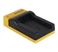 Canon Photo Charger BP-808/820/827/828 slim,USB