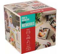 CANON Photo Cube Creative Pack