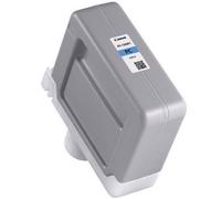 Canon Cartouche d'encre PFI-1300PC Cyan photo