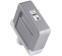 Canon Cartouche d'encre PFI-1300 PGY 330 ml Gris photosensible – Original