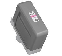 Canon Cartouche d'encre PFI-3300PM Magenta photo