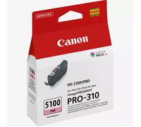 Canon Cartouche d'encre pigmentaire photo Magenta pour ImagePROGRAF PRO-310 6957C001