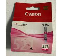 Canon Cartouche d'encre noire PG-40BK
