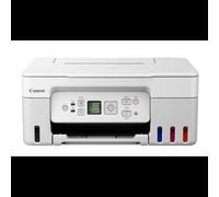 Canon Imprimante multifonction PIXMA 5805C029 - Jet d'encre A4 4800 x 1200 DPI 11 ppm Wifi
