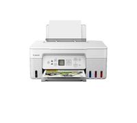 Canon PIXMA 5805C029 imprimante multifonction Jet d'encre A4 4800 x 1200 DPI 11 ppm Wifi