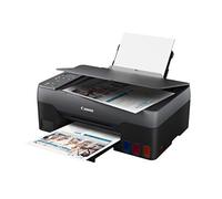 Canon PIXMA G 2520 Jet d'encre A4 4800 x 1200 DPI