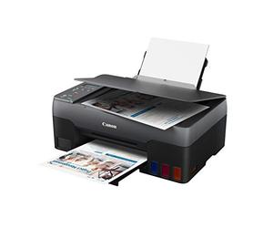 Canon PIXMA G 2520 Jet d'encre A4 4800 x 1200 DPI