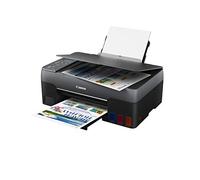 Canon PIXMA G 2560 Jet d'encre A4 10,8 ppm
