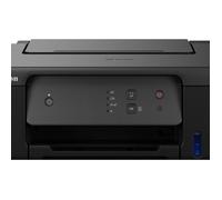 Canon PIXMA G1530 imprimante jets d'encres Couleur 4800 x 1200 DPI A4