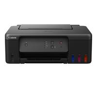 Canon PIXMA G1530 imprimante jet d'encre noir
