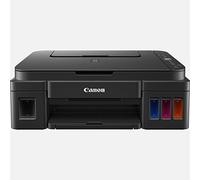 Canon PIXMA G2410 Jet d'encre A4 4800 x 1200 DPI 8,8 ppm