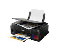 Canon PIXMA G2410 Jet d'encre A4 4800 x 1200 DPI 8,8 ppm
