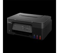 Canon PIXMA G2430 Jet d'encre A4 4800 x 1200 DPI