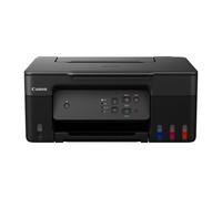 Canon PIXMA G2430 Jet d'encre A4 4800 x 1200 DPI
