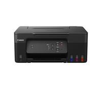 Canon PIXMA G2430 Jet d'encre A4 4800 x 1200 DPI