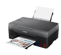 Canon PIXMA G2560 Imprimante jet d'encre