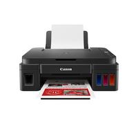 Canon PIXMA G3410 Jet d'encre A4 4800 x 1200 DPI 8,8 ppm Wifi