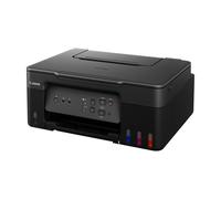 Canon PIXMA G3430 Jet d'encre A4 4800 x 1200 DPI Wifi