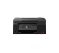 Canon PIXMA G3570 Jet d'encre A4 4800 x 1200 DPI Wifi