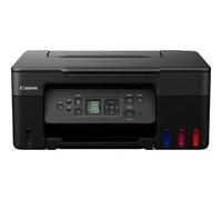 Canon PIXMA G3570 Jet d'encre A4 4800 x 1200 DPI Wifi