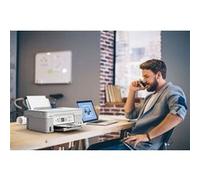 PIXMA G3571 WH