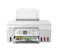 CANON PIXMA G3571 Multifunktionssyst