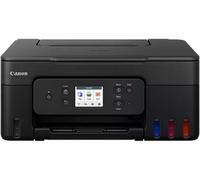 Canon PIXMA G3590 - Imprimante à jet d'encre