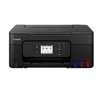 Canon PIXMA G3590 Jet d'encre A4 4800 x 1200 DPI Wifi