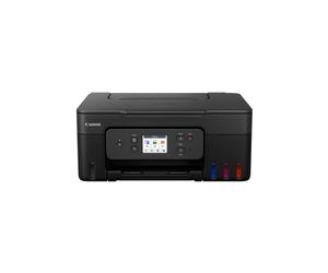 Canon PIXMA G3590 Jet d'encre A4 4800 x 1200 DPI Wifi