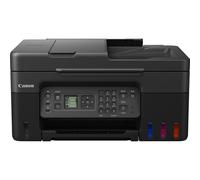 Canon PIXMA G4570 Jet d'encre A4 4800 x 1200 DPI Wifi