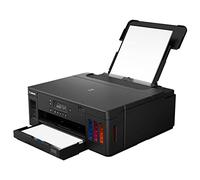Canon PIXMA G5050 imprimante Jet d'encre, Noir