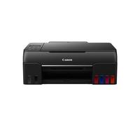 Canon PIXMA G640 Jet d'encre A4 4800 x 1200 DPI Wifi