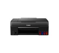 Canon PIXMA G640 Jet d'encre A4 4800 x 1200 DPI Wifi