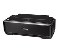 Canon Pixma iP 2600