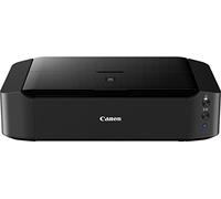 Canon PIXMA iP8750 imprimante photo Jet d'encre 9600 x 2400 DPI A3+ (330 x 483 mm) Wifi