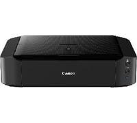 Canon PIXMA iP8750 imprimante photo Jet d'encre 9600 x 2400 DPI A3+ (330 x 483 mm) Wifi