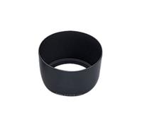 Canon Pixma iP90 - Imprimante - couleur - jet d'encre - A4/Legal - 600 PPP - jusqu'à 16 ppm (mono) / jusqu'à 12 ppm (couleur) - capacité : 30 feuilles - USB, IrDA