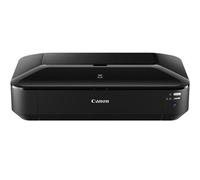 Canon PIXMA iX6850 imprimante photo Jet d'encre 9600 x 2400 DPI A3+ (330 x 483 mm) Wifi