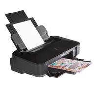 Canon PIXMA iX6850 imprimante photo Jet d'encre 9600 x 2400 DPI A3+ (330 x 483 mm) Wifi