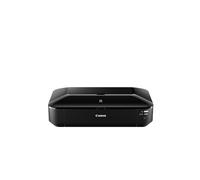 Canon PIXMA iX6850 imprimante photo Jet d'encre 9600 x 2400 DPI A3+ (330 x 483 mm) Wifi