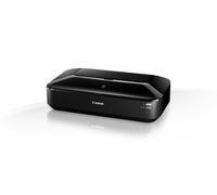 Canon PIXMA iX6850 imprimante photo Jet d'encre 9600 x 2400 DPI A3+ (330 x 483 mm) Wifi
